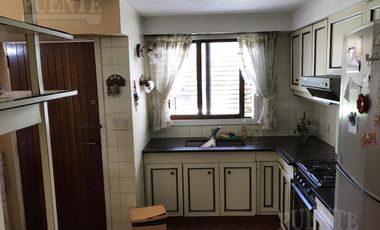 Casa - Lomas de Zamora Oeste