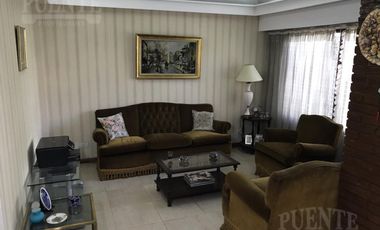 Casa - Lomas de Zamora Oeste
