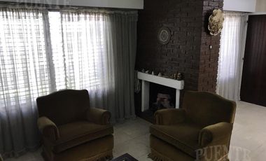 Casa - Lomas de Zamora Oeste