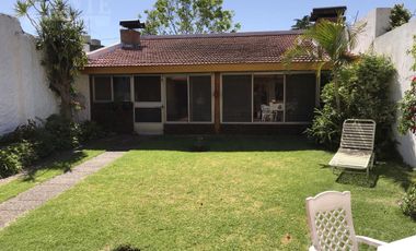 Casa - Lomas de Zamora Oeste