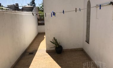 Casa - Lomas de Zamora Oeste