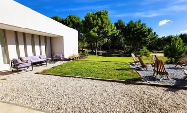 Casa en venta Costa Esmeralda