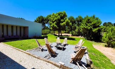 Casa en venta Costa Esmeralda