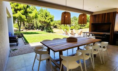 Casa en venta Costa Esmeralda