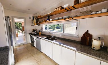 Casa en venta Costa Esmeralda