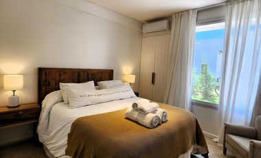 Casa en venta Costa Esmeralda