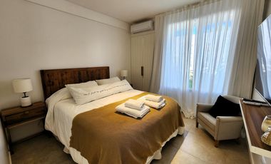 Casa en venta Costa Esmeralda