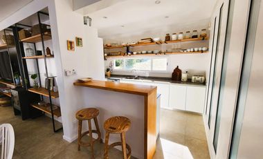 Casa en venta Costa Esmeralda
