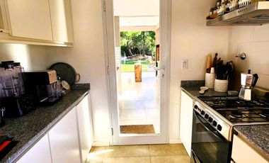 Casa en venta Costa Esmeralda