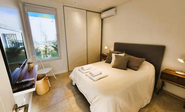 Casa en venta Costa Esmeralda