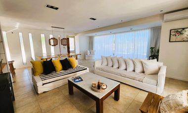 Casa en venta Costa Esmeralda