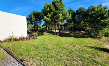 Casa en venta Costa Esmeralda