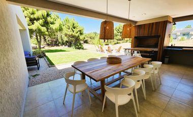 Casa en venta Costa Esmeralda