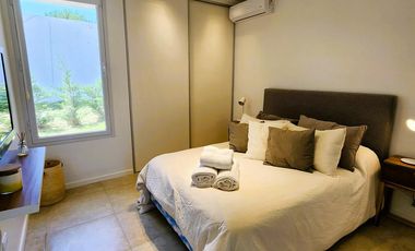 Casa en venta Costa Esmeralda