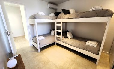 Casa en venta Costa Esmeralda