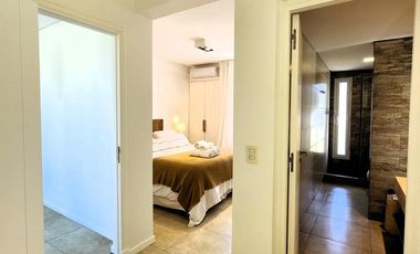 Casa en venta Costa Esmeralda
