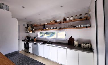Casa en venta Costa Esmeralda