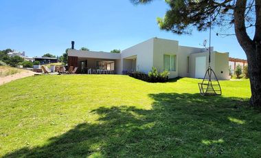 Casa en venta Costa Esmeralda