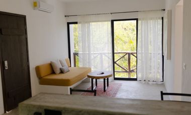 Propiedad con 15 habitaciones en Venta