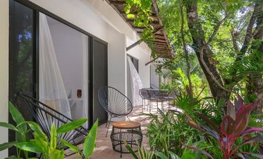 Propiedad con 15 habitaciones en Venta