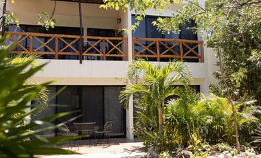 Propiedad con 15 habitaciones en Venta