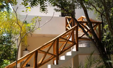 Propiedad con 15 habitaciones en Venta