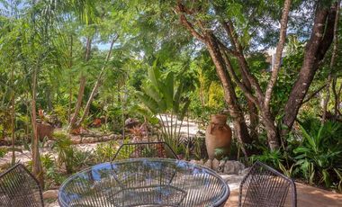 Propiedad con 15 habitaciones en Venta
