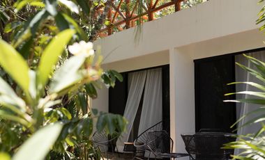Propiedad con 15 habitaciones en Venta