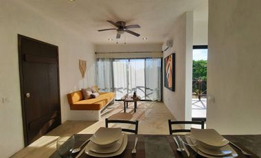Propiedad con 15 habitaciones en Venta
