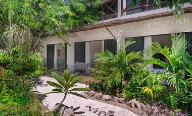 Propiedad con 15 habitaciones en Venta