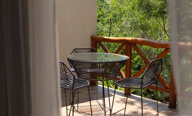 Propiedad con 15 habitaciones en Venta