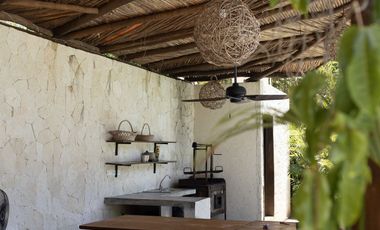 Propiedad con 15 habitaciones en Venta