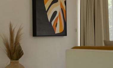 Propiedad con 15 habitaciones en Venta
