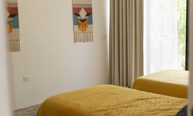 Propiedad con 15 habitaciones en Venta