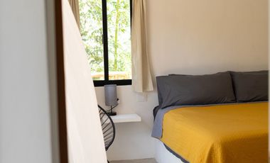 Propiedad con 15 habitaciones en Venta