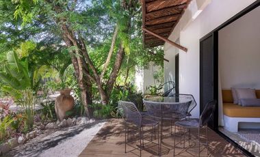Propiedad con 15 habitaciones en Venta