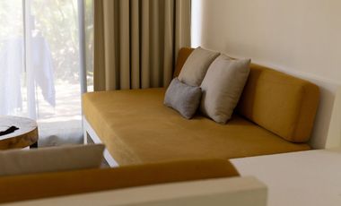 Propiedad con 15 habitaciones en Venta