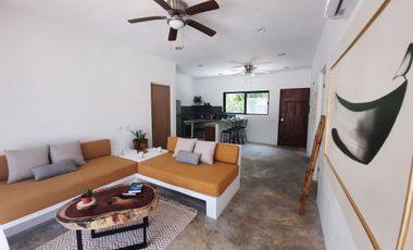 Propiedad con 15 habitaciones en Venta