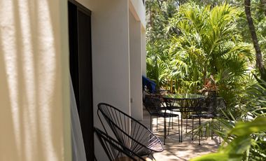 Propiedad con 15 habitaciones en Venta