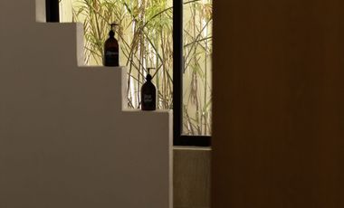 Propiedad con 15 habitaciones en Venta