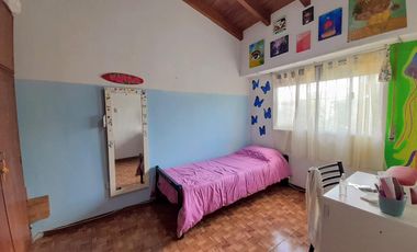 Venta Casa. Ibarlucea. Rosario