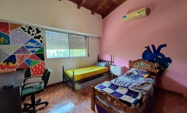 Venta Casa. Ibarlucea. Rosario