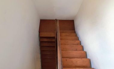 Venta Casa. Ibarlucea. Rosario