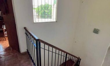 Venta Casa. Ibarlucea. Rosario
