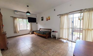 Venta Casa. Ibarlucea. Rosario
