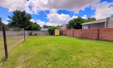 Venta Casa. Ibarlucea. Rosario