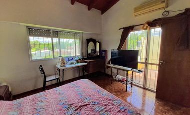 Venta Casa. Ibarlucea. Rosario