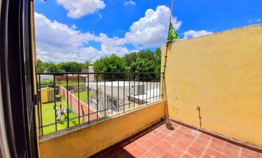 Venta Casa. Ibarlucea. Rosario