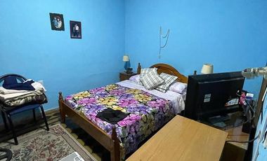 Casa - Lomas De Zamora