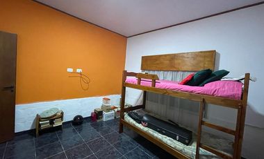 Casa - Lomas De Zamora